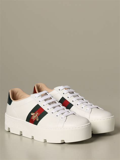 gucci trainers|gucci trainers for ladies.